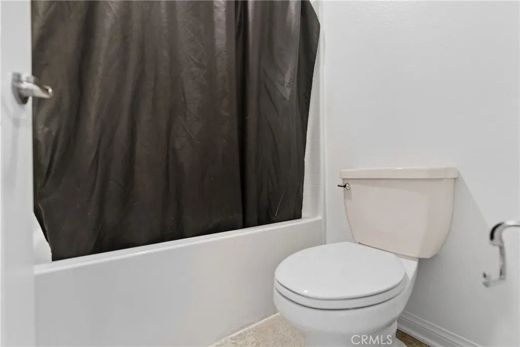 15167 Horizon Street 1, Fontana, California 92336 home-pic-32