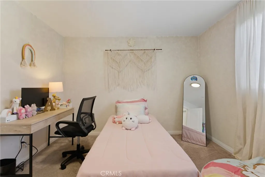 15167 Horizon Street 1, Fontana, California 92336 home-pic-29