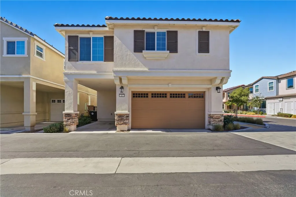 15167 Horizon Street 1, Fontana, California 92336 home-pic-0
