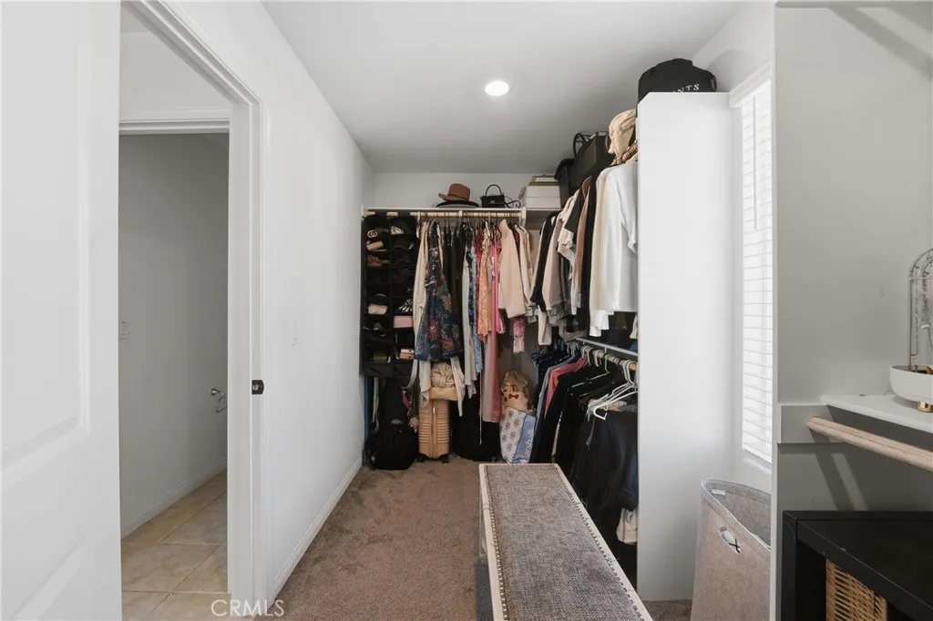 15167 Horizon Street 1, Fontana, California 92336 home-pic-27