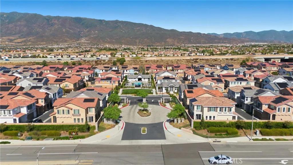 15167 Horizon Street 1, Fontana, California 92336 home-pic-46