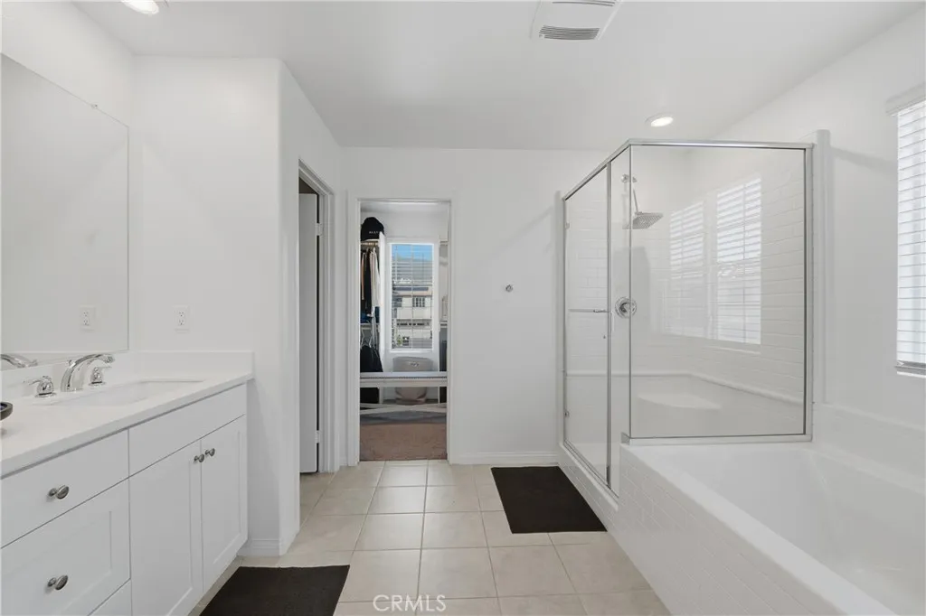 15167 Horizon Street 1, Fontana, California 92336 home-pic-22