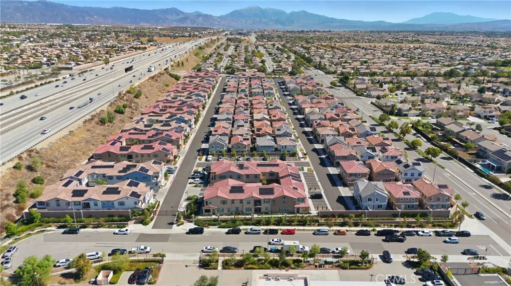 15167 Horizon Street 1, Fontana, California 92336 home-pic-44
