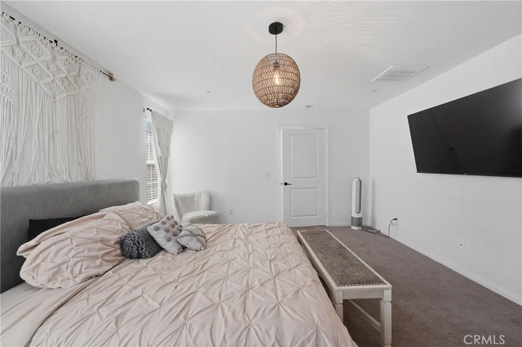 15167 Horizon Street 1, Fontana, California 92336 home-pic-21