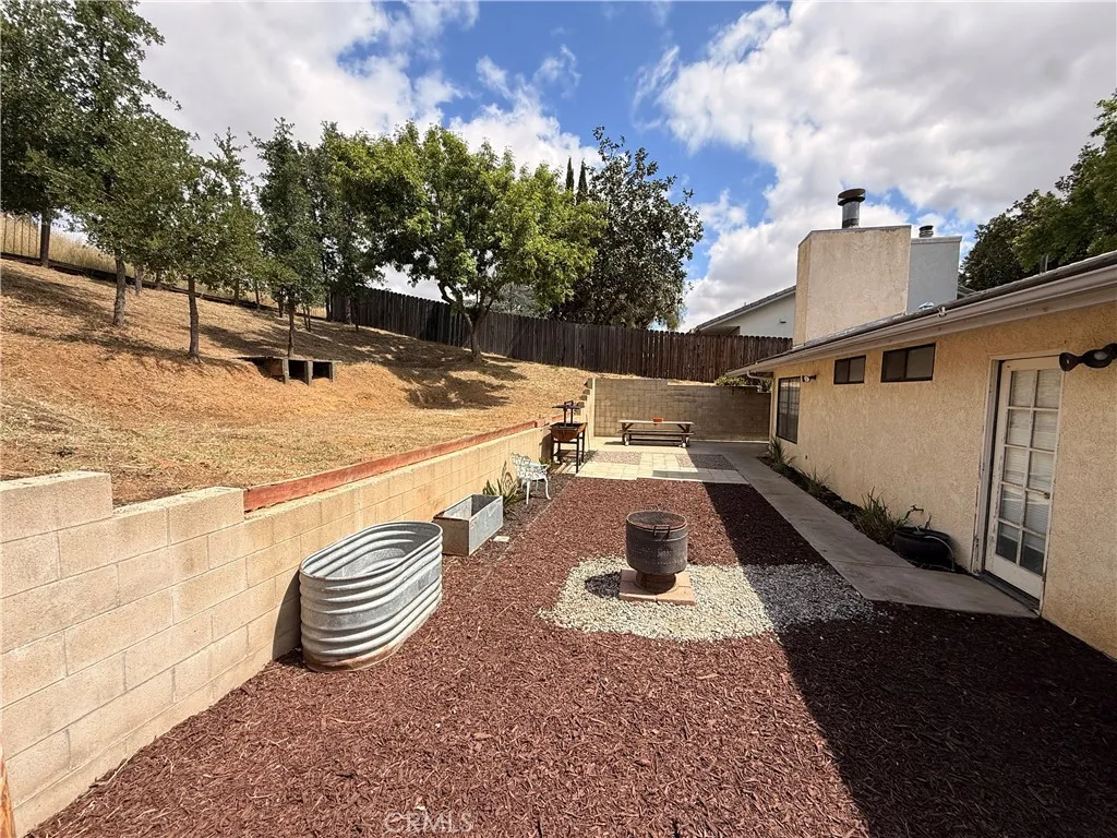 2121 Wood Duck, Paso Robles, California 93446 — photo 4