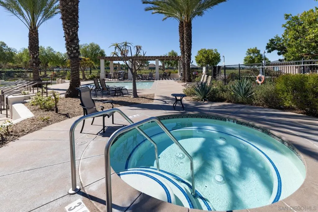 1709 Carrillo Pl 1, Chula Vista, California 91913 home-pic-30