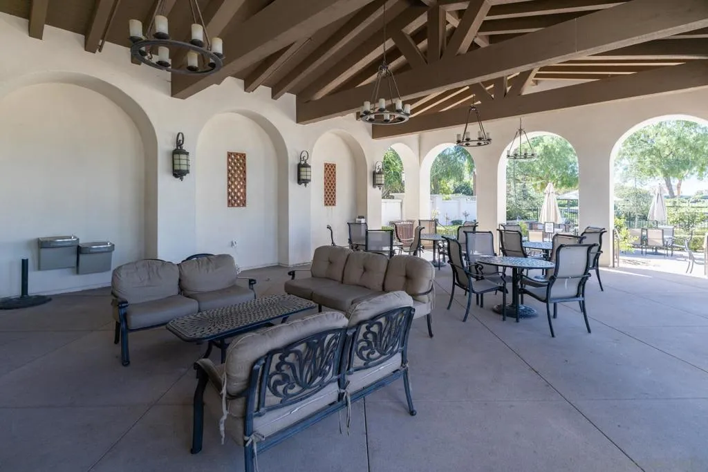 1709 Carrillo Pl 1, Chula Vista, California 91913 home-pic-26