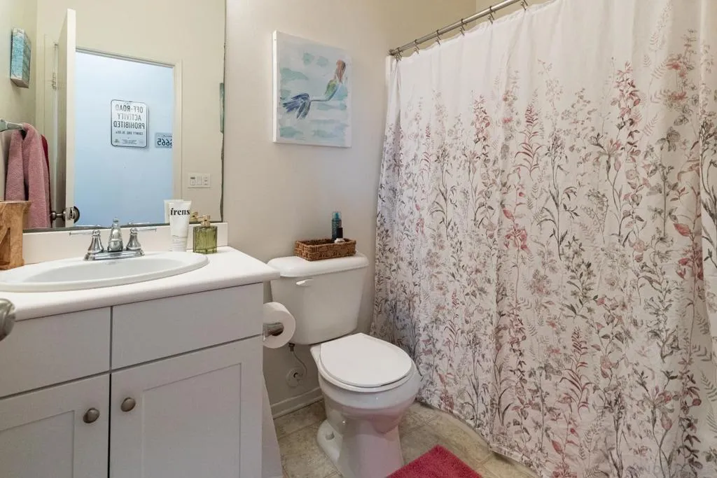 1709 Carrillo Pl 1, Chula Vista, California 91913 home-pic-19
