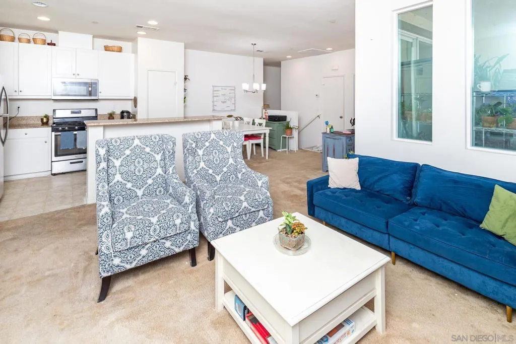1709 Carrillo Pl 1, Chula Vista, California 91913 home-pic-4