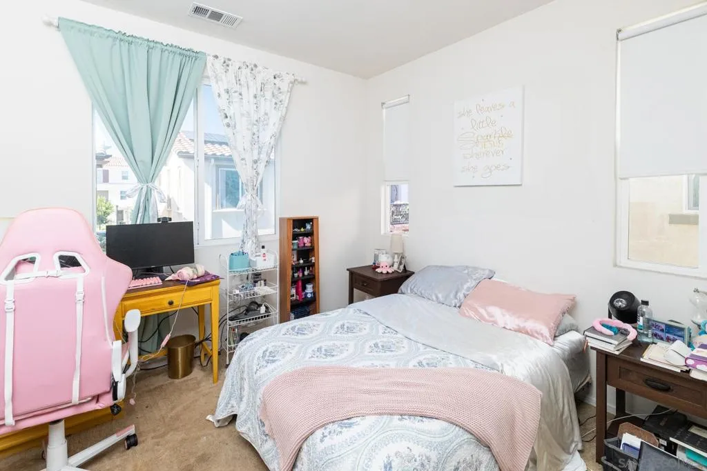 1709 Carrillo Pl 1, Chula Vista, California 91913 home-pic-16