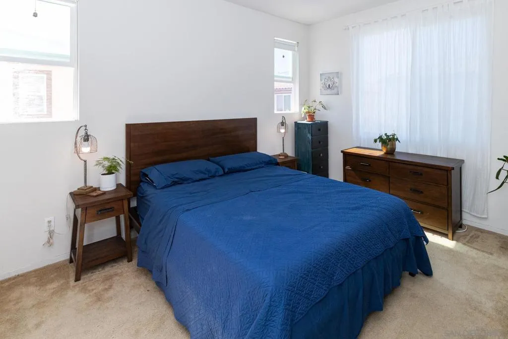 1709 Carrillo Pl 1, Chula Vista, California 91913 home-pic-10