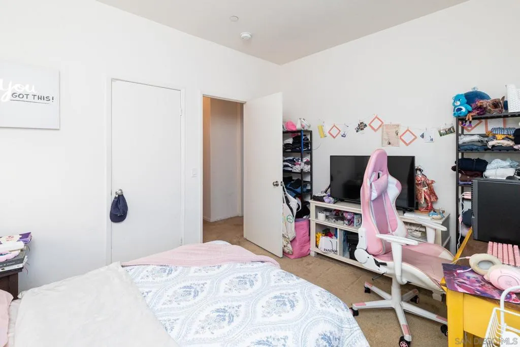 1709 Carrillo Pl 1, Chula Vista, California 91913 home-pic-17