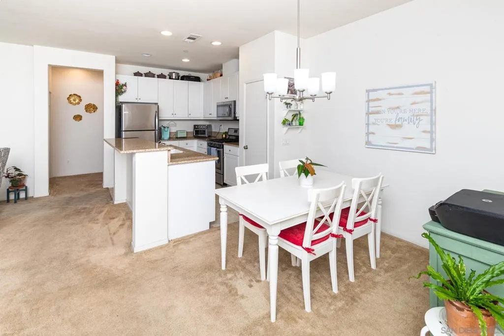 1709 Carrillo Pl 1, Chula Vista, California 91913 home-pic-5