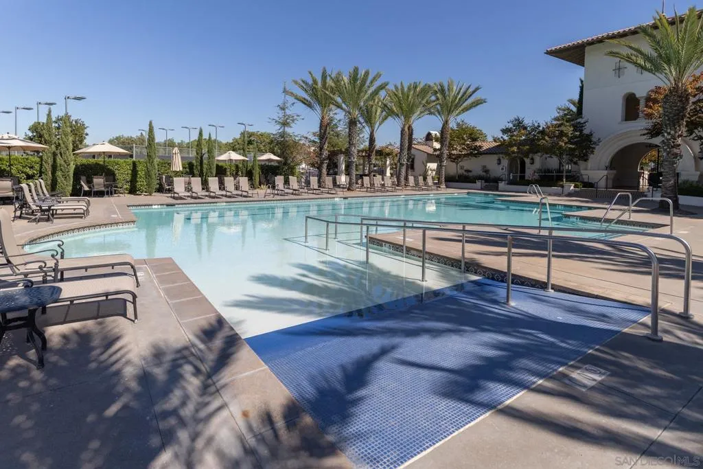 1709 Carrillo Pl 1, Chula Vista, California 91913 home-pic-29