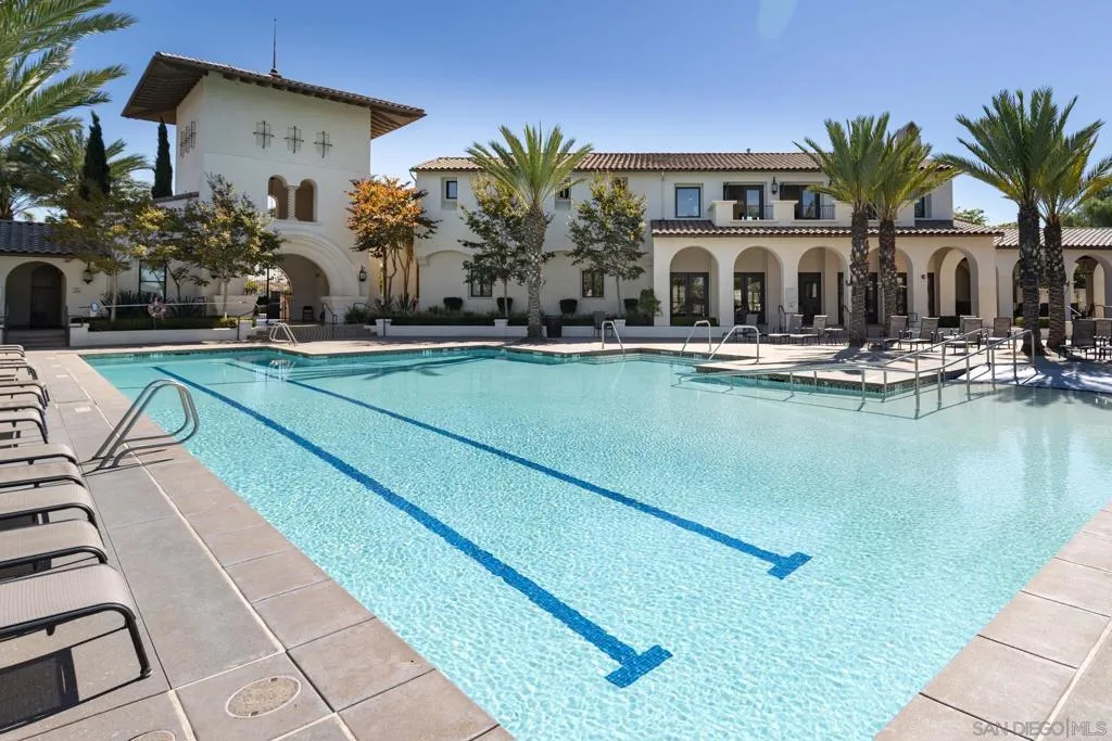 1709 Carrillo Pl 1, Chula Vista, California 91913 home-pic-27