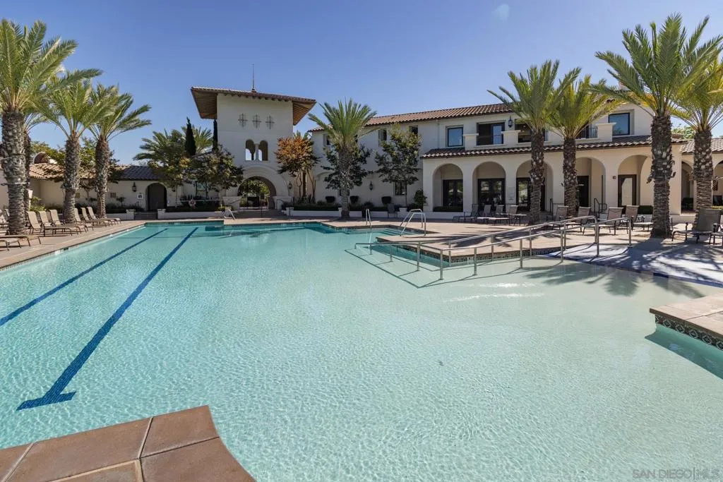 1709 Carrillo Pl 1, Chula Vista, California 91913 home-pic-28