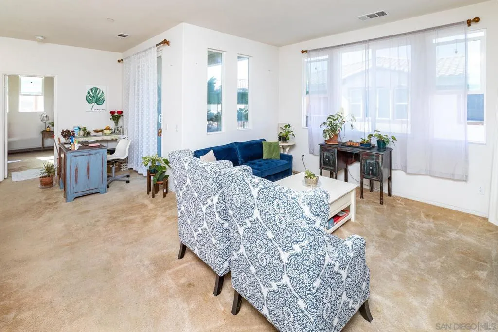 1709 Carrillo Pl 1, Chula Vista, California 91913 home-pic-3