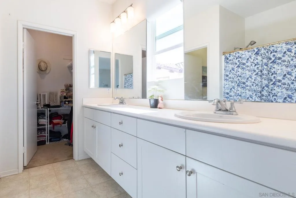 1709 Carrillo Pl 1, Chula Vista, California 91913 home-pic-13