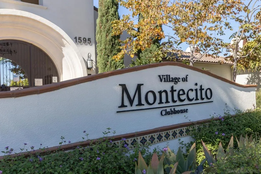 1709 Carrillo Pl 1, Chula Vista, California 91913 home-pic-21
