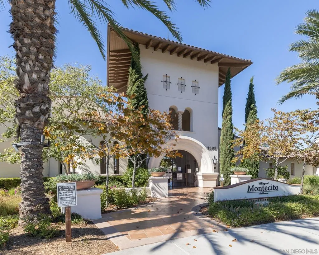 1709 Carrillo Pl 1, Chula Vista, California 91913 home-pic-20