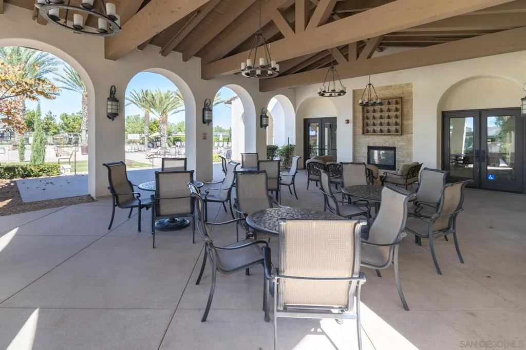 1709 Carrillo Pl 1, Chula Vista, California 91913 home-pic-25