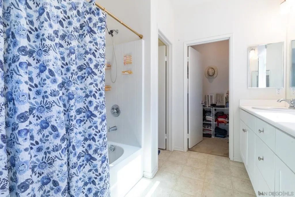 1709 Carrillo Pl 1, Chula Vista, California 91913 home-pic-14