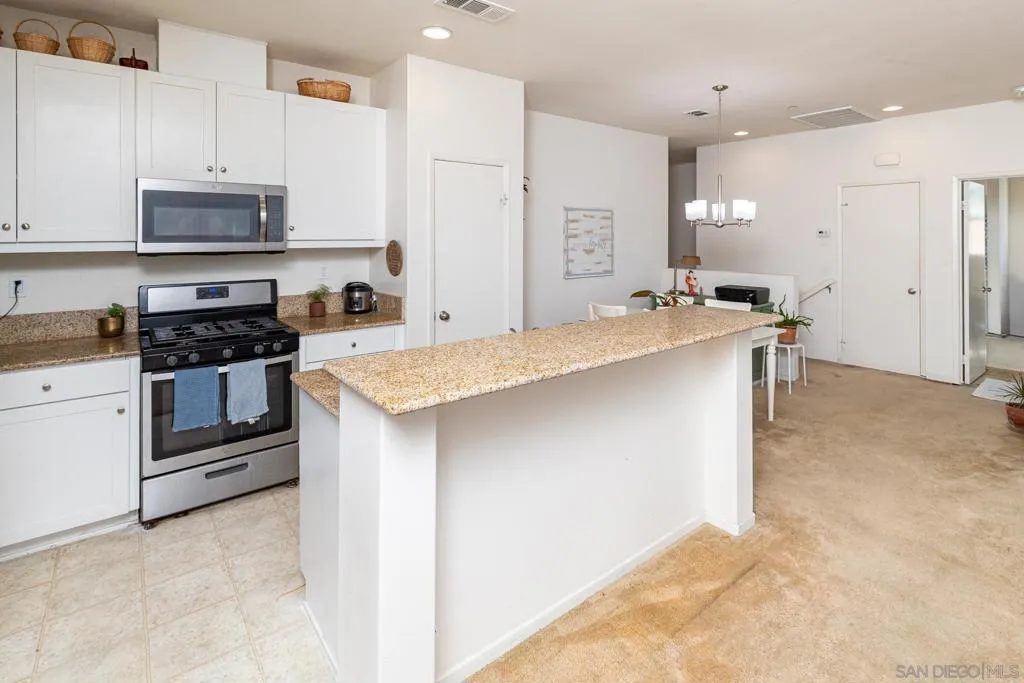 1709 Carrillo Pl 1, Chula Vista, California 91913 home-pic-7