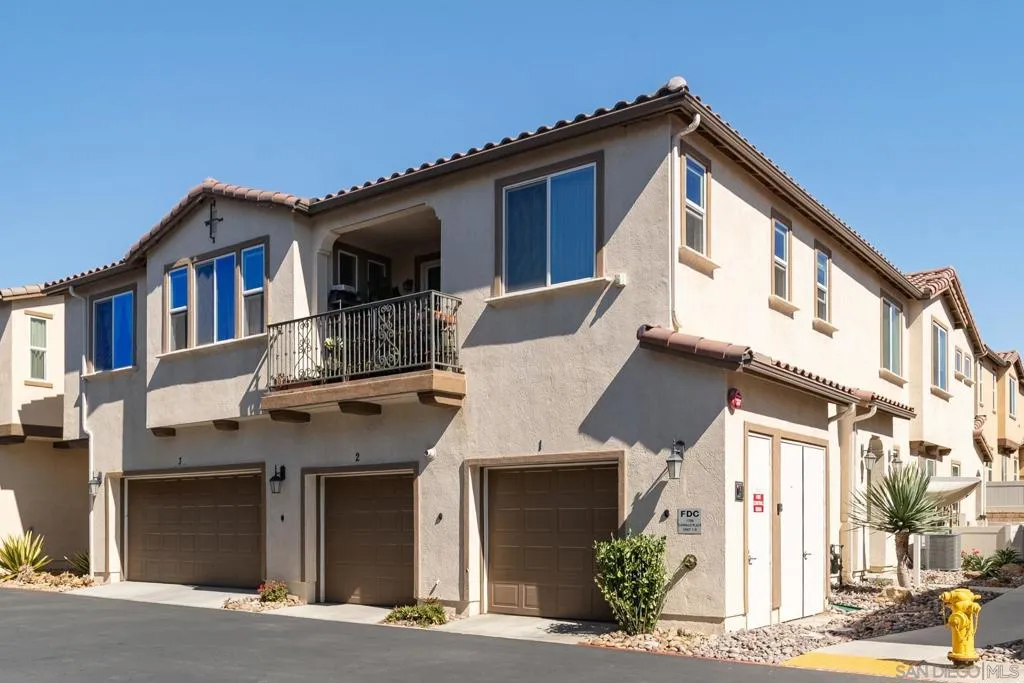 1709 Carrillo Pl 1, Chula Vista, California 91913 home-pic-0