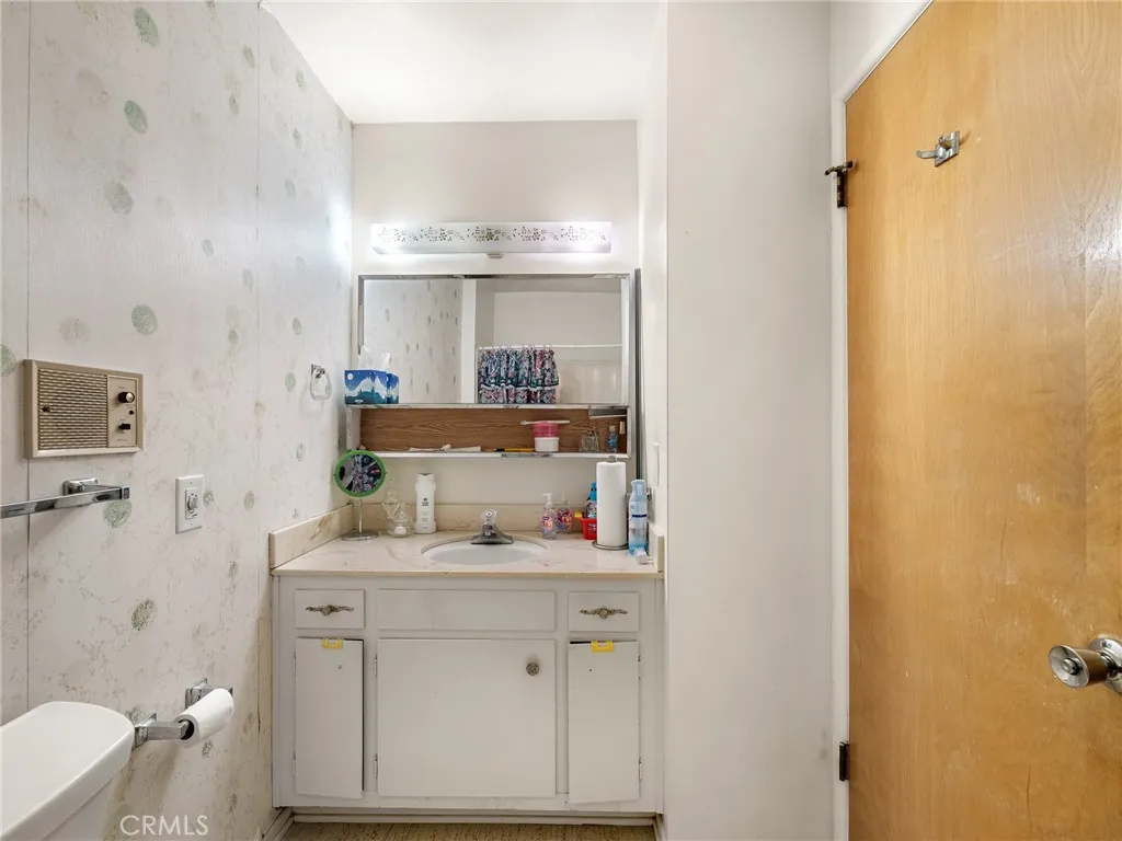 18730 Chapae Lane, Apple Valley, California 92307 home-pic-27