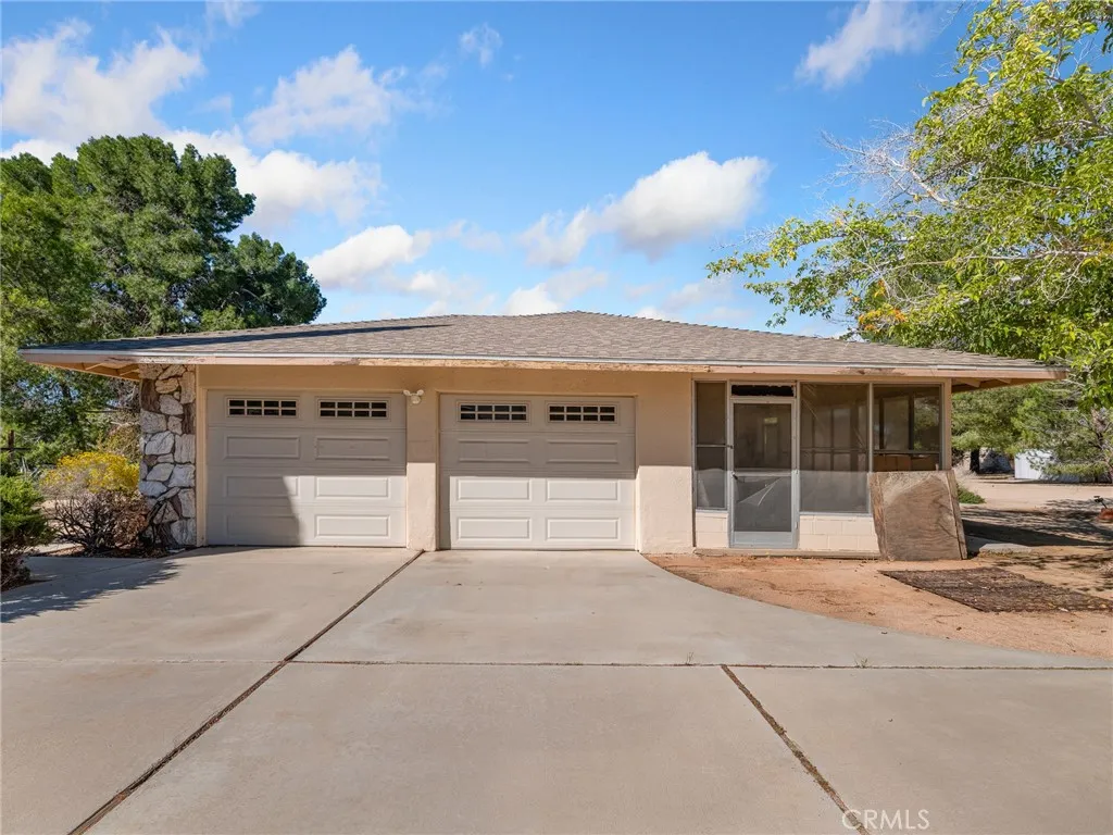 18730 Chapae Lane, Apple Valley, California 92307 home-pic-44