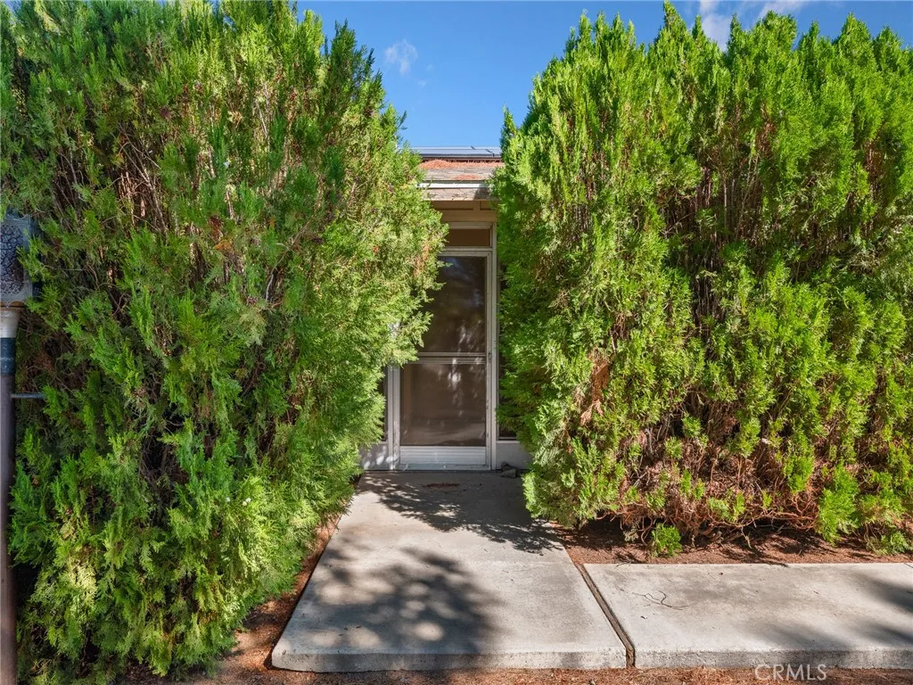 18730 Chapae Lane, Apple Valley, California 92307 home-pic-47