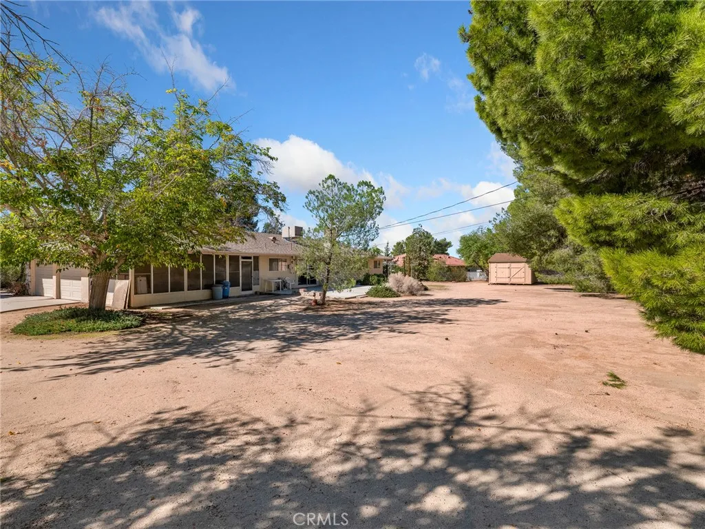 18730 Chapae Lane, Apple Valley, California 92307 home-pic-42