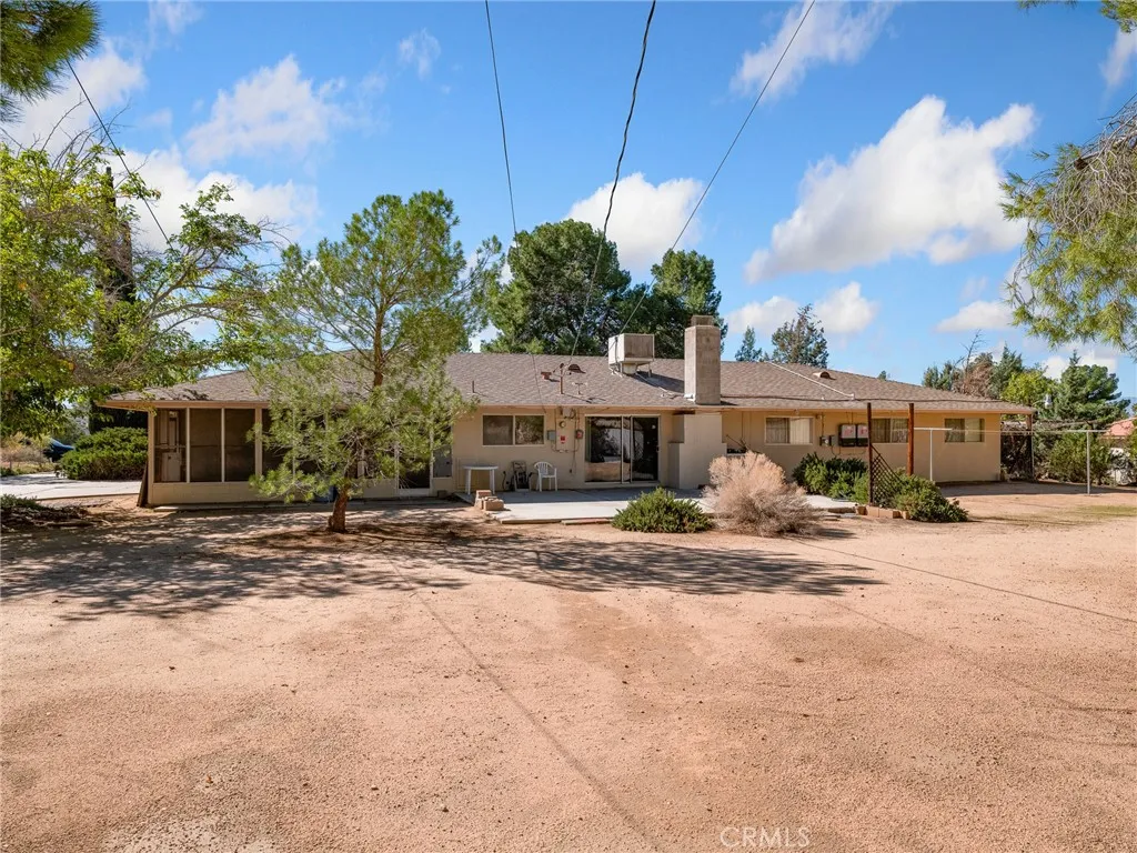 18730 Chapae Lane, Apple Valley, California 92307 home-pic-41