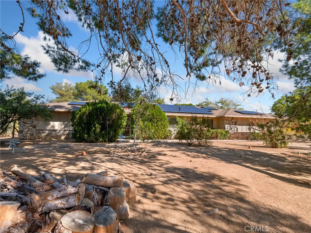 18730 Chapae Lane, Apple Valley, California 92307 home-pic-46