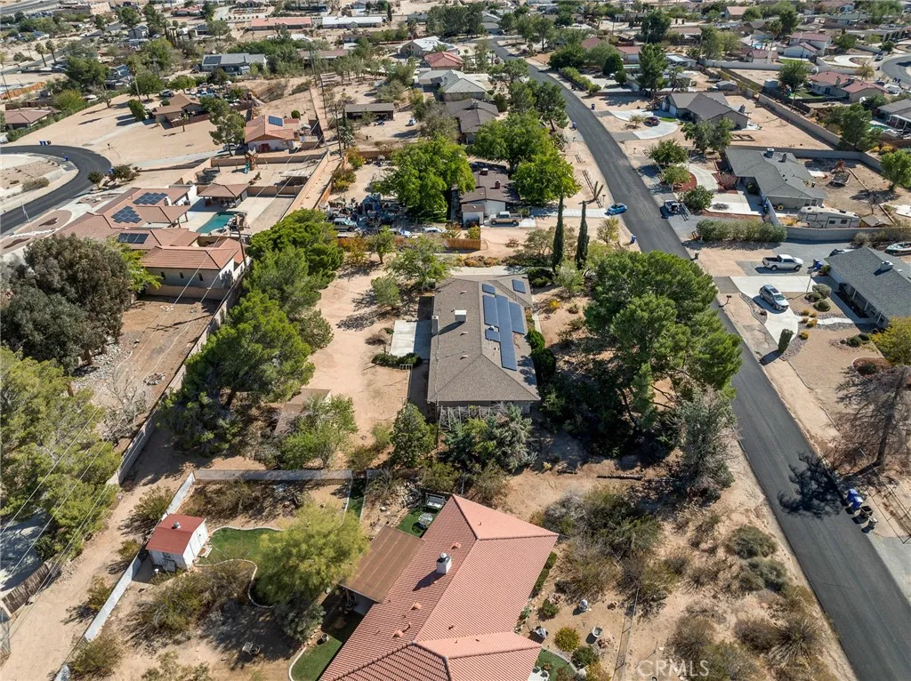 18730 Chapae Lane, Apple Valley, California 92307 home-pic-6