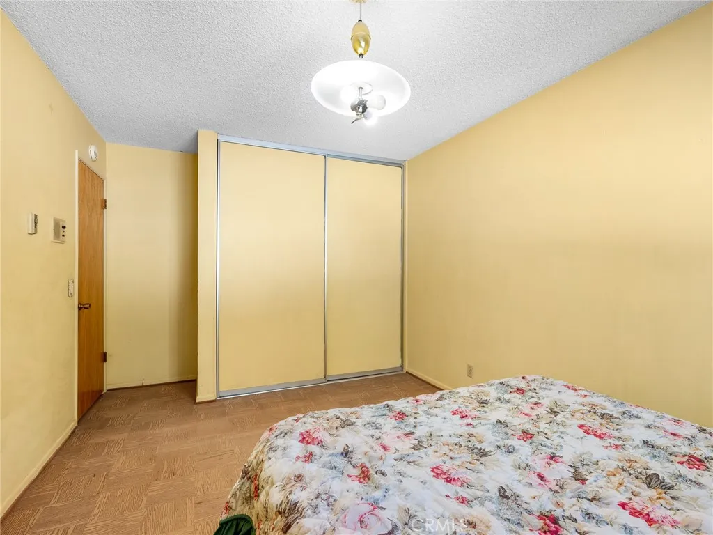 18730 Chapae Lane, Apple Valley, California 92307 home-pic-31