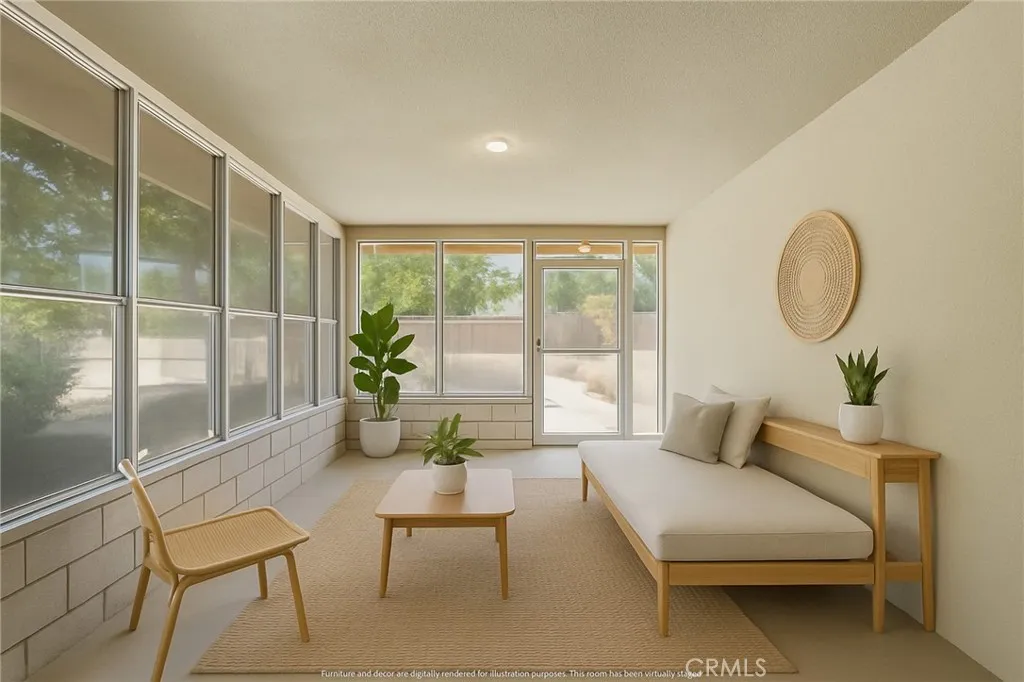 18730 Chapae Lane, Apple Valley, California 92307 home-pic-23
