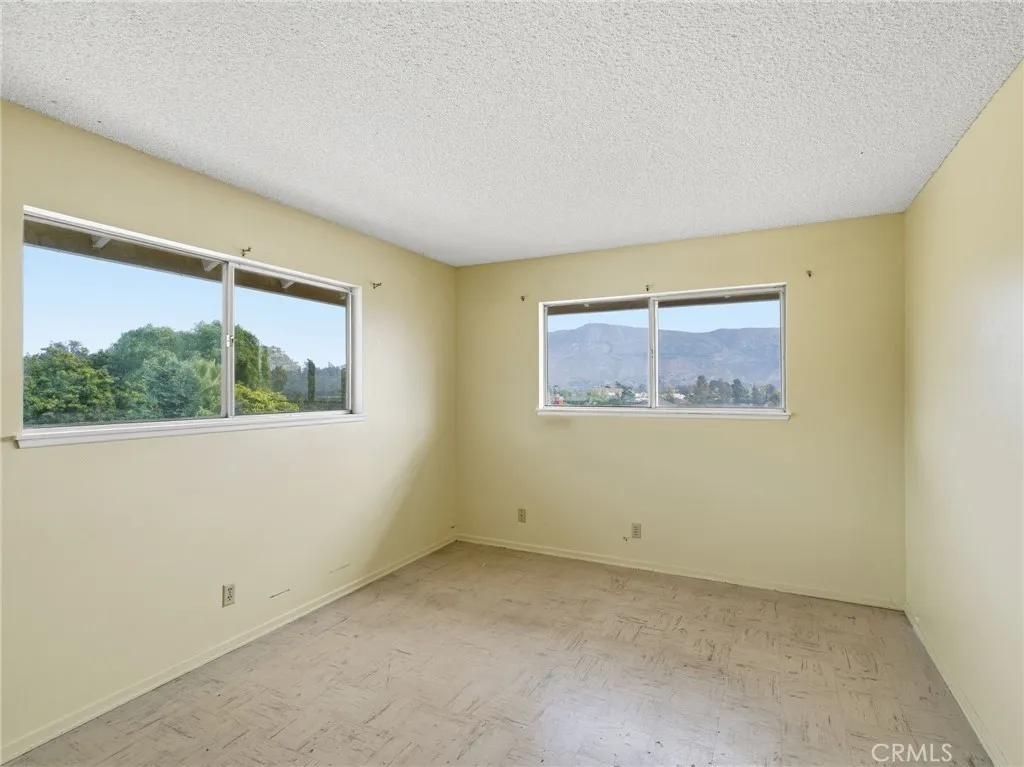 423 Atmore, Santa Paula, California 93060 home-pic-19