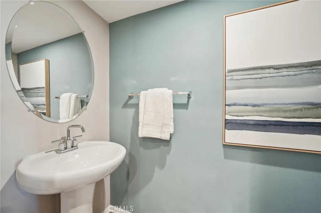 16186 Lumia Way, Fontana, California 92336 home-pic-9