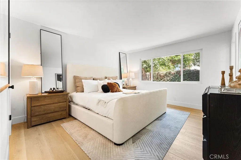 3621 Myrtle, Irvine, California 92606 home-pic-23