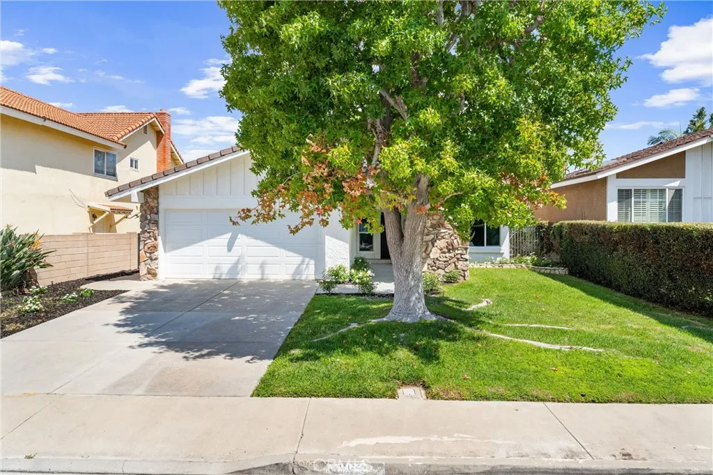 3621 Myrtle, Irvine, California 92606 home-pic-18