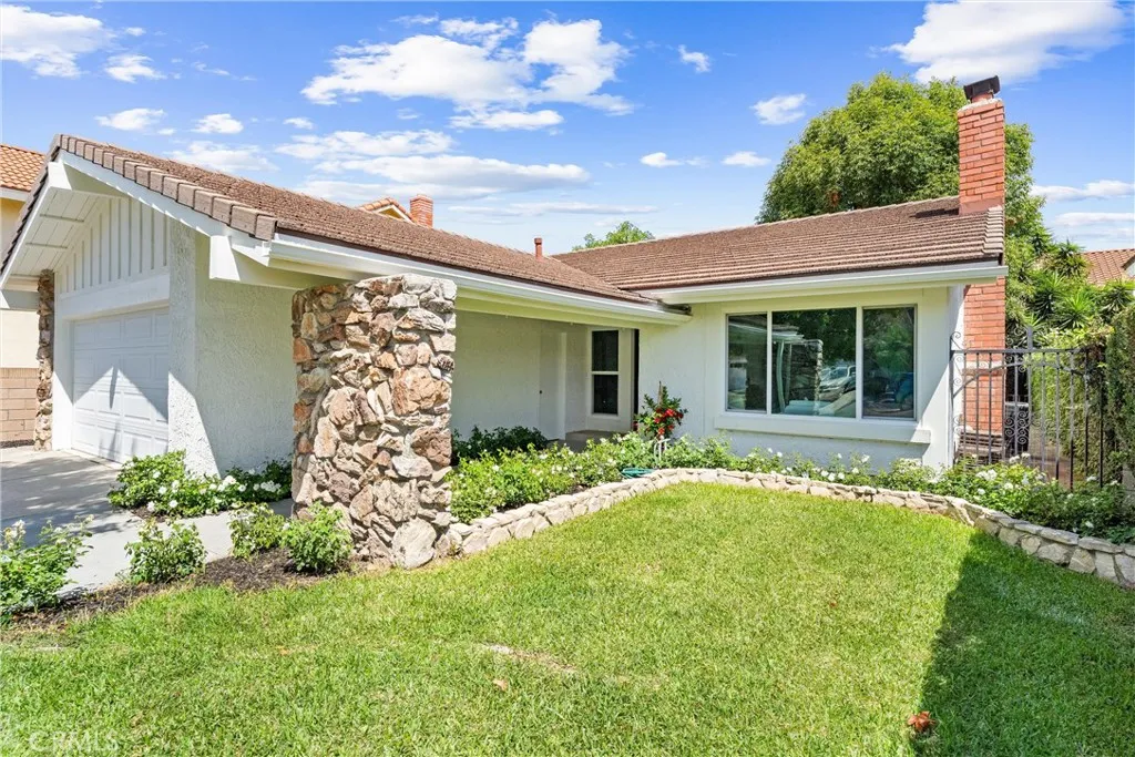 3621 Myrtle, Irvine, California 92606 home-pic-26