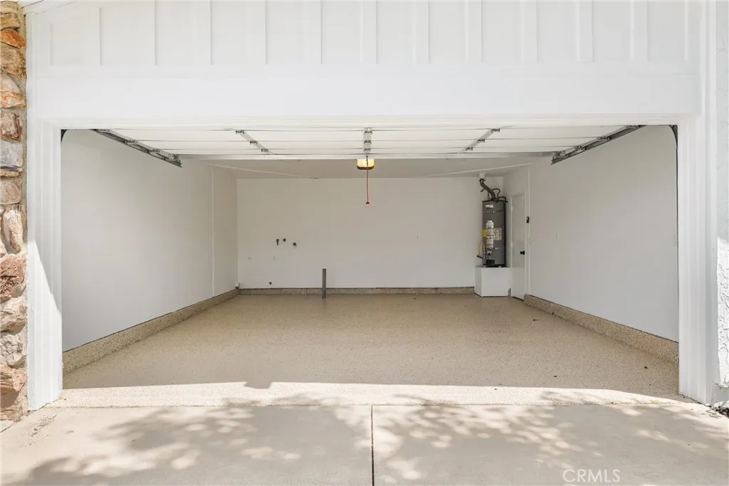 3621 Myrtle, Irvine, California 92606 home-pic-13