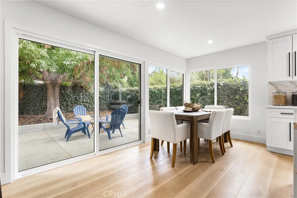 3621 Myrtle, Irvine, California 92606 home-pic-7