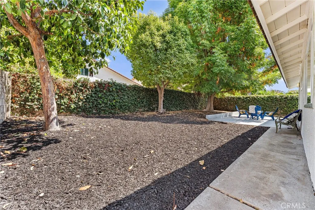 3621 Myrtle, Irvine, California 92606 home-pic-39