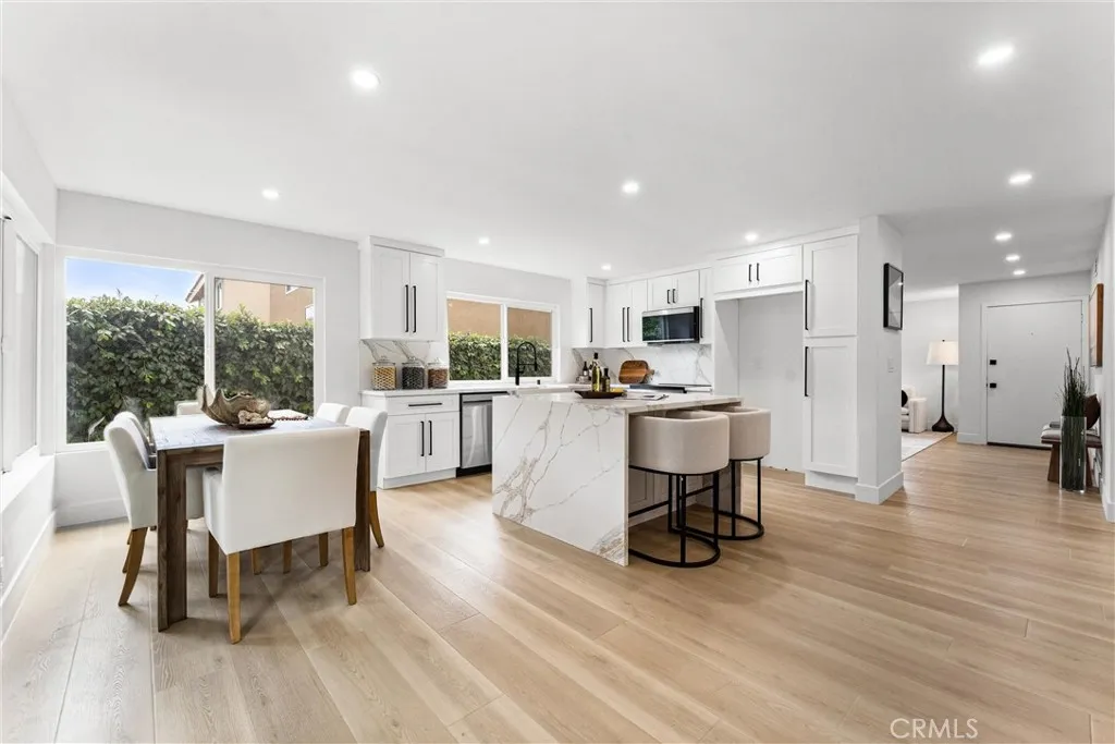 3621 Myrtle, Irvine, California 92606 home-pic-8