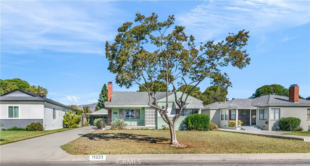 11223 Danbury, Arcadia, California 91006 home-pic-0