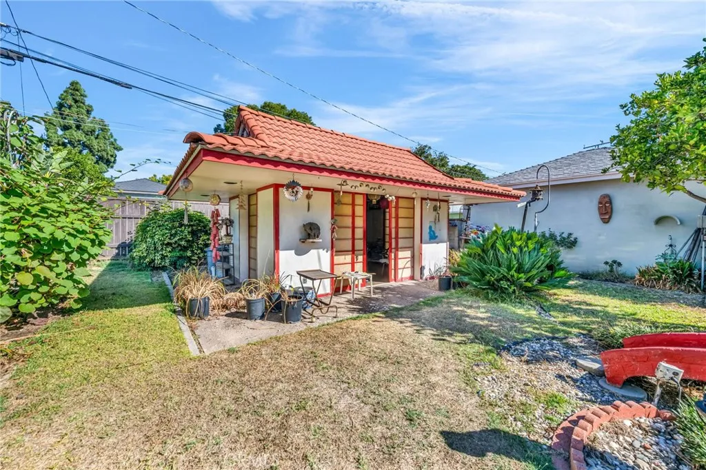 11223 Danbury, Arcadia, California 91006 home-pic-12