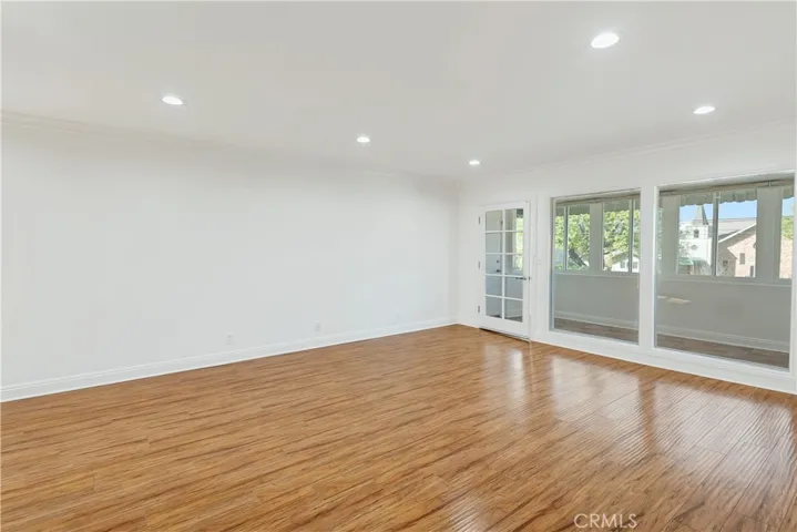 6160 Whitsett Avenue 6, North Hollywood, California 91606