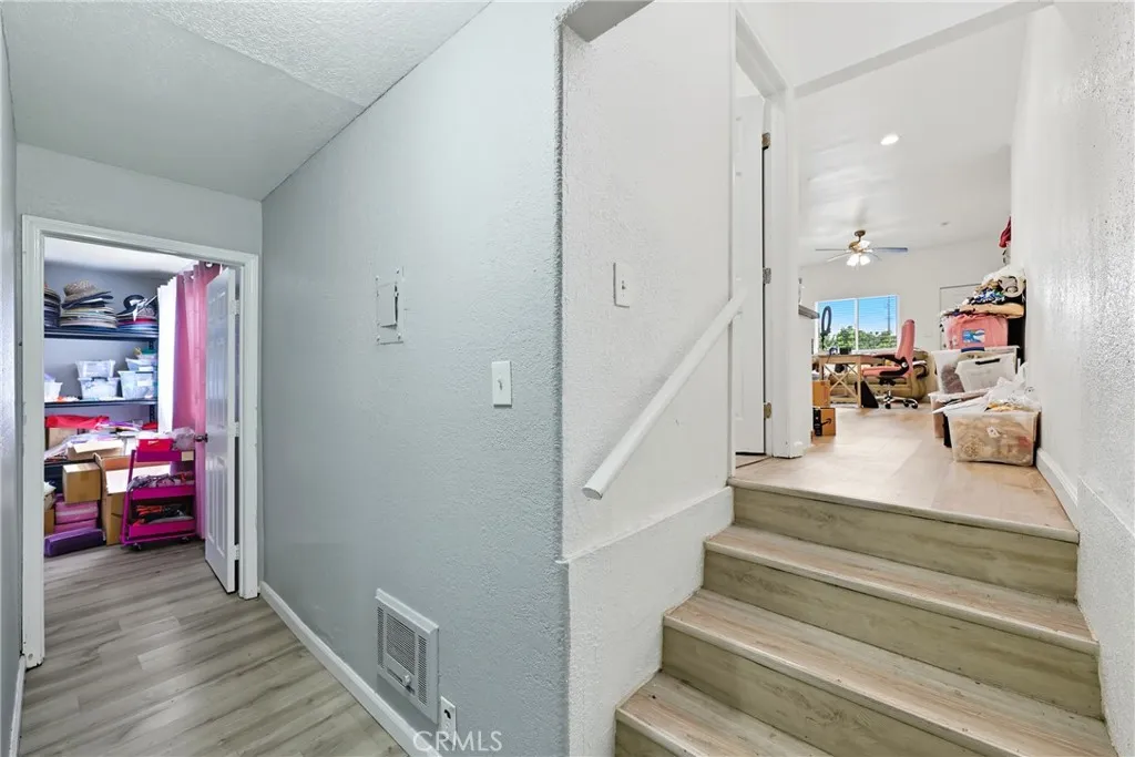 136 E Avenue 44, Los Angeles, California 90031 home-pic-10